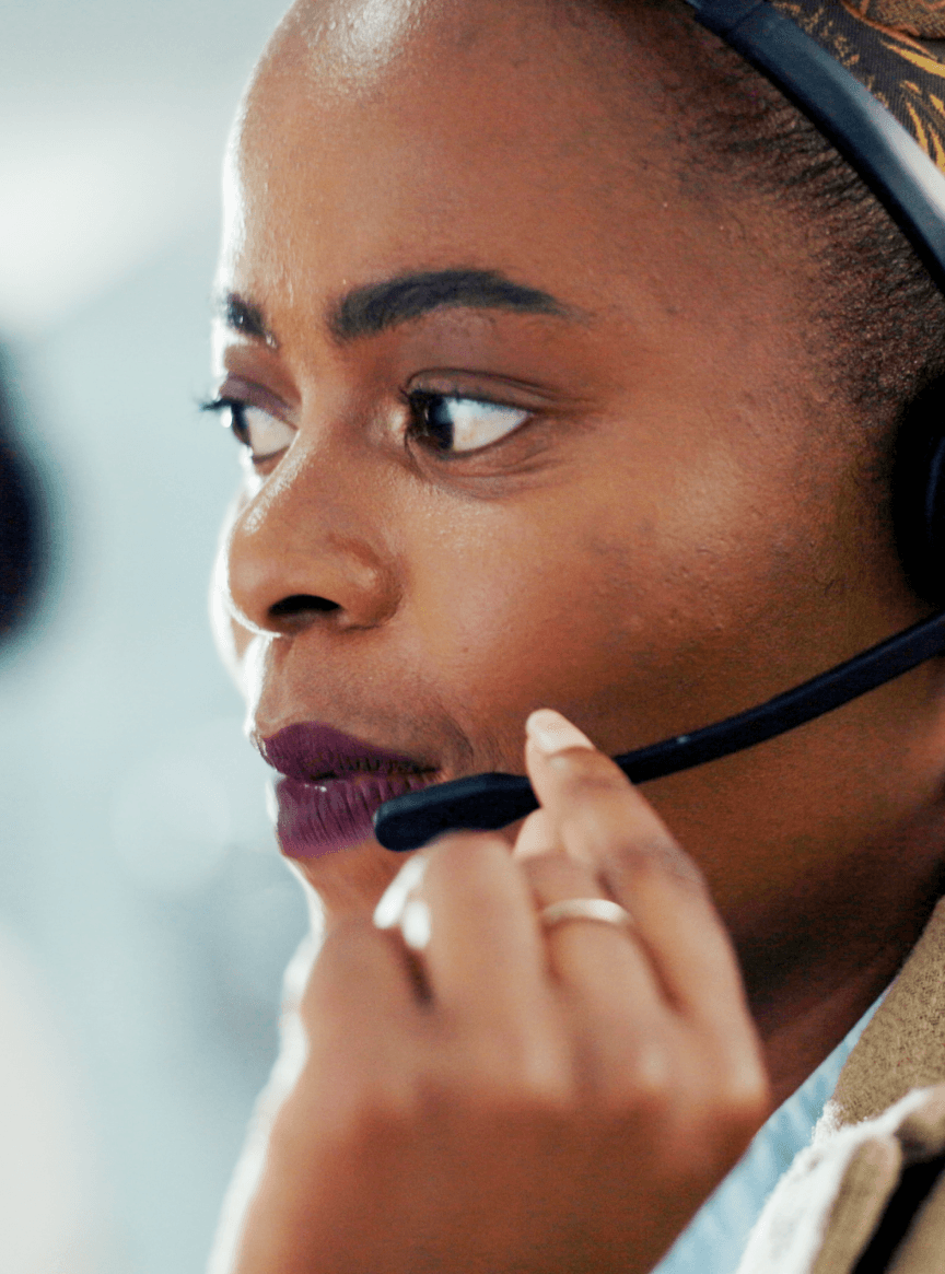 Responsible workforce mobility