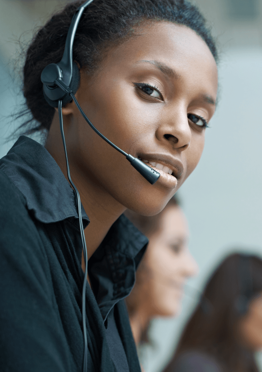 Why Origin Workforce exists